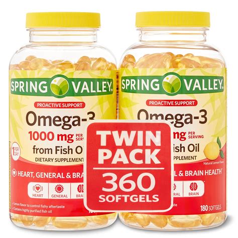 omega 3水果|omega 3 supplements.